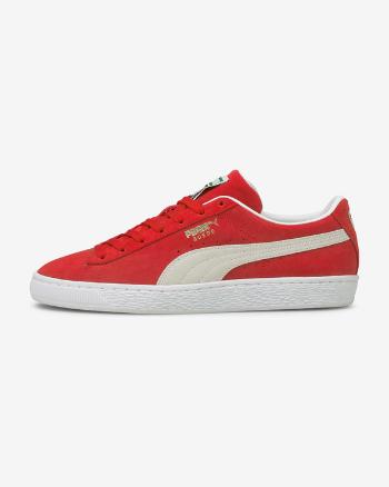 Puma Classic XXI Tenisky Červená