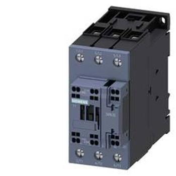 Stykač Siemens 3RT2038-3AC20 3RT20383AC20, 690 V/AC, 1 ks