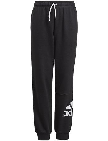 Chlapecké sportovní tepláky Adidas vel. 140 cm