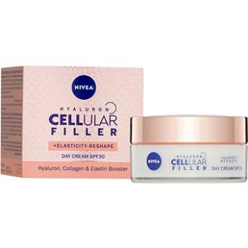 NIVEA Cellular Expert Lift Day creme 50 ml (9005800311319)