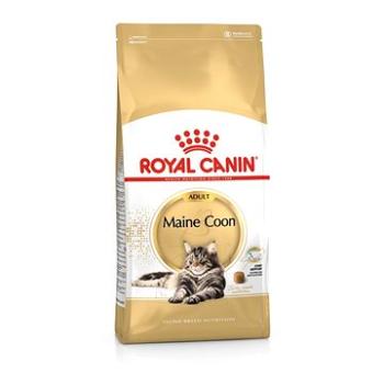 Royal Canin Maine Coon Adult 10 kg (3182550710664)