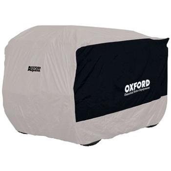 OXFORD Aquatex ATV,  vel. M (M001-22-M)