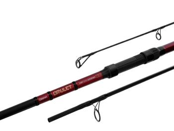 Delphin prut amulet carp 3,6 m 3 lb