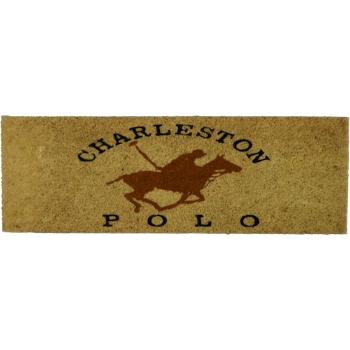 Kokosová rohožka Charleston polo - 75*25*2cm KMMKKCP