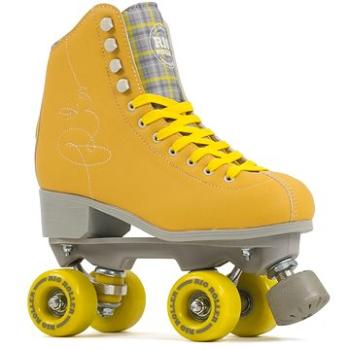 Rio Roller - Signature Yellow (SPThon53nad)