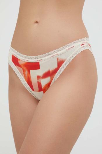 Kalhotky Calvin Klein Underwear