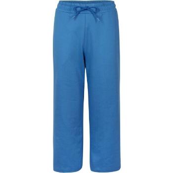 O'Neill CULOTTE JOGGER Dámské tepláky, modrá, velikost M