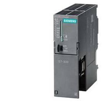 CPU pro PLC Siemens 6AG1315-2FJ14-2AY0 6AG13152FJ142AY0