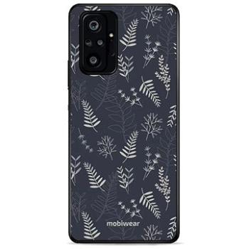 Mobiwear Glossy lesklý pro Xiaomi Redmi Note 10 Pro - G044G (5904808497299)