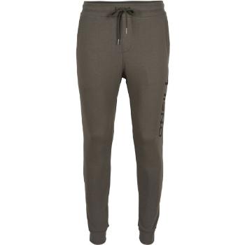 O'Neill LM JOGGER PANTS Pánské tepláky, khaki, velikost XXL