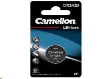 Camelion CR2430