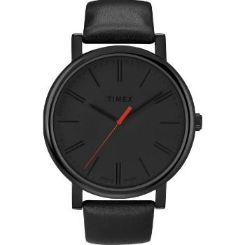 Timex Essential Collection T2N794UK - 30 dnů na vrácení zboží