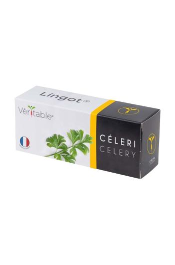 Semenná vložka Veritable Celery