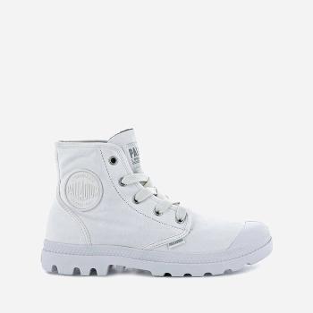 Palladium Pampa HI 92352-116-M