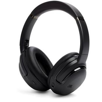 JBL Tour One M2 černá (JBLTOURONEM2BLK)