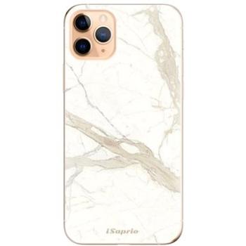 iSaprio Marble 12 pro iPhone 11 Pro Max (mar12-TPU2_i11pMax)