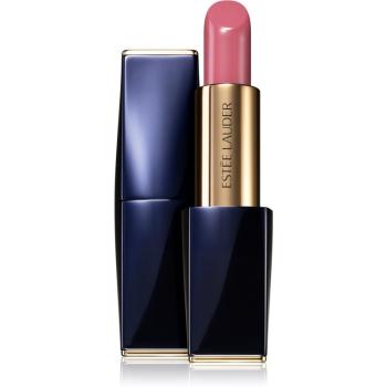 Estée Lauder Pure Color Envy Hi-Lustre rtěnka s vysokým leskem pro definici a tvar odstín 410 Power Mode 3.5 g