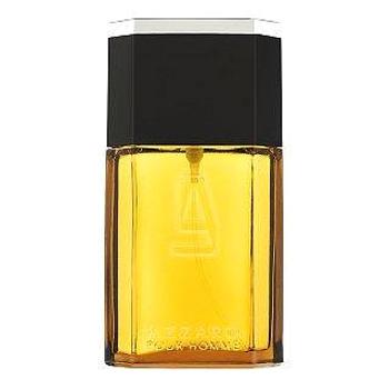 AZZARO AZZARO pour Homme EdT 50 ml (3351500011483)