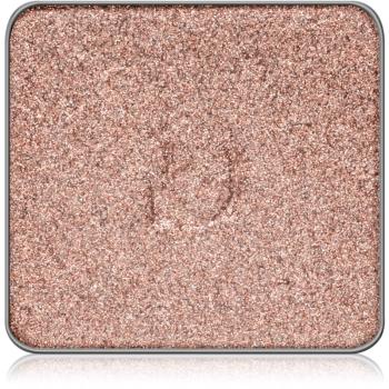 Diego dalla Palma Pearly Eyeshadow třpytivé oční stíny odstín Glowing Rose 2 g