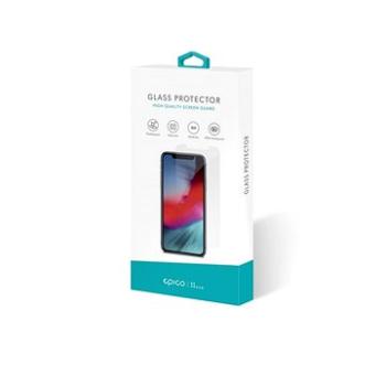 Epico Glass Xiaomi Redmi 8 (44612151000001)