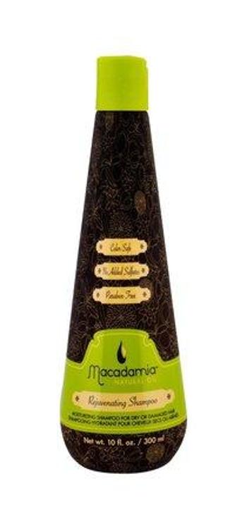 Šampon Macadamia Professional - Rejuvenating , 300ml