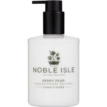 NOBLE ISLE Perry Pear Conditioner 250 ml (5060287570189)