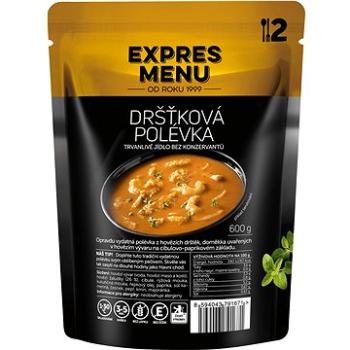 Expres Menu Dršťková polévka (8594043791671)