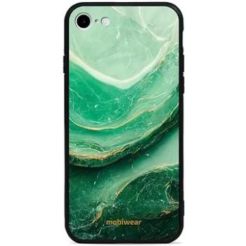 Mobiwear Glossy lesklý pro Apple iPhone 7 - G023G (5904808474061)