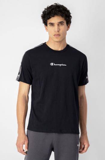 Champion Crewneck T-Shirt M