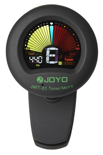 Joyo JMT-01 Black