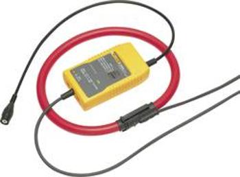 Adaptér AC proudových kleští Fluke i3000s flex-36, 3 - 3000 A, 915 mm