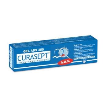 Curasept ADS 350 gel 30 ml