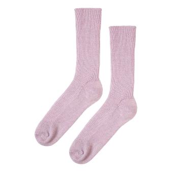 Ponožky Muji Violet – 40-43