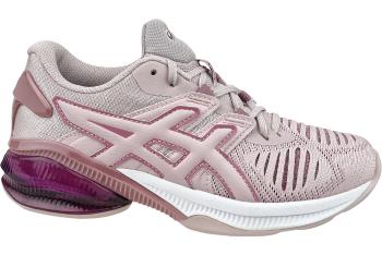 ASICS GEL-QUANTUM INFINITY JIN 1022A162-700 Velikost: 37