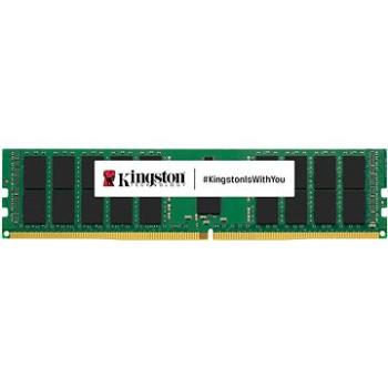 Kingston 16GB DDR4 3200MHz CL22 Server Premier (KSM32RD8/16HDR)
