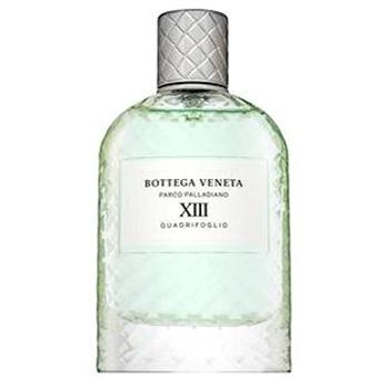 BOTTEGA VENETA Parco Palladiano XIII Quadrifoglio EdP 100 ml (3614225930195)