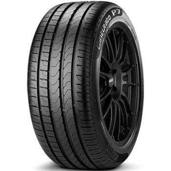 Pirelli Cinturato P7 RUN FLAT 255/45 R18 99 W (2245500)