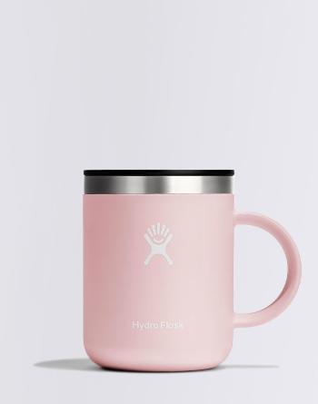 Hydro Flask Coffee Mug 12 oz (355 ml) Trillium