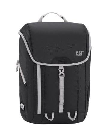 CAT Mont Blanc Eiger Black