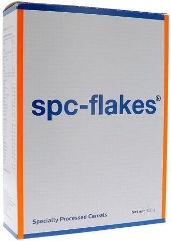Spc-flakes 450 g