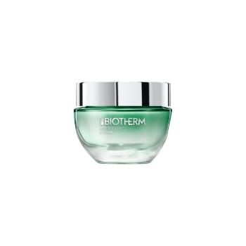 Biotherm Aquasource Day Cream denní krém pro normální a smíšenou pleť 50 ml