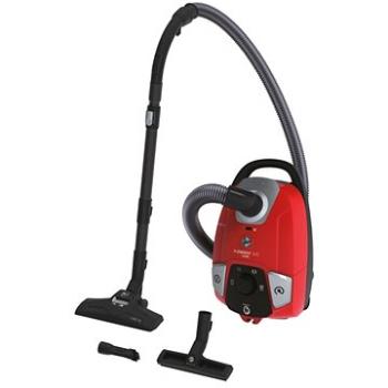 Hoover H-Energy 300 HE310HM 011 (39002270)
