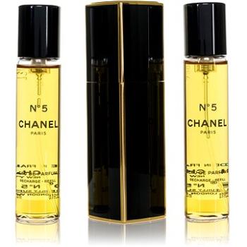 CHANEL No.5 EdP Set 60 ml (3145891254075)