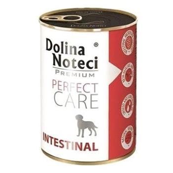 Dolina Noteci Perfect Care Intestinal 400g (5902921382317)