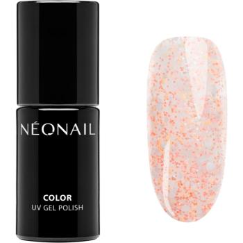 NEONAIL The Muse In You gelový lak na nehty odstín Desire To Inspire 7,2 ml