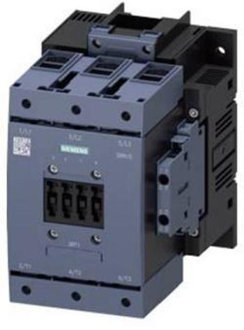 Stykač Siemens 3RT1054-1AS36 3RT10541AS36, 1000 V/AC, 1 ks