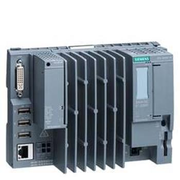 CPU pro PLC Siemens 6ES7677-2AA41-0FK0 6ES76772AA410FK0