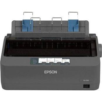 Epson LX-350 (C11CC24031)