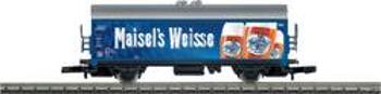 Märklin 98179 Z ma Bierwagen "Maisel's bílé"