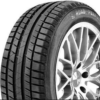 Sebring Road Performance 205/60 R16 XL 96 V (733254)